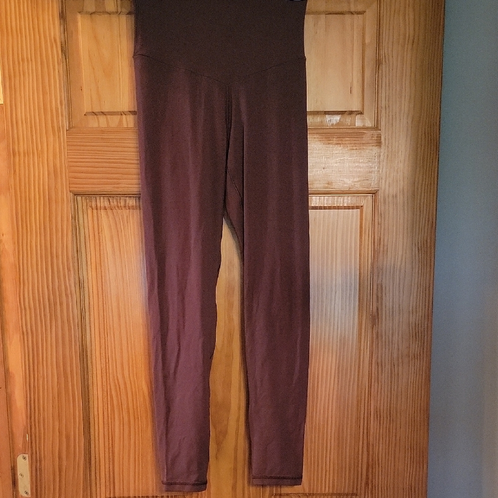 Aerie Leggings